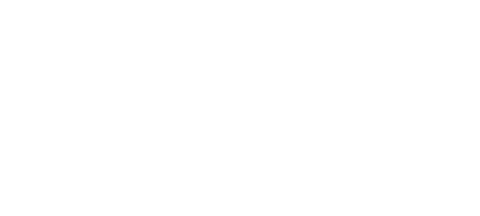 Leadership Training Group logo
