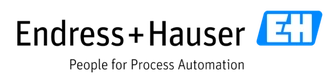 Endress+Hauser