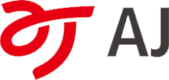 AJ