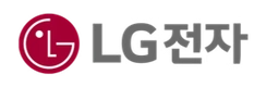 LG전자