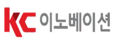 KC이노베이션